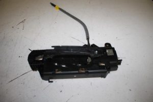 17816131 – 8W0837811A – Stütze (sonstige)