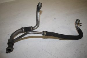 17806501 – 057145736P – Lines (miscellaneous)