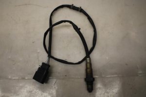 17796298 – 021906262C – Lambda Sonde