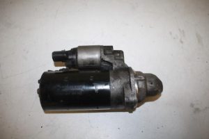 17827179 – 059911024 – Startmotor