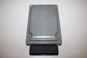 17802249 – 8R0907364A – Luchtvering module