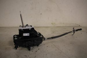 17825287 – 8K1713041AS – Schaltbox
