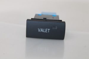 17791958 – 4F09415035PR – Schalter (sonstige)