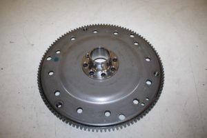 17819580 – 06H105323R – Starterkrans
