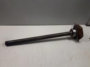 21953364 – 0MB409343A – Miscellaneous