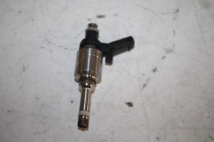 17805070 – 06H906036C – Injector (benzine injectie)