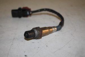 17830778 – 070906262B – Lambda Sonde