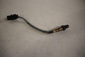 17829310 – 07L906262S – Lambda Sonde