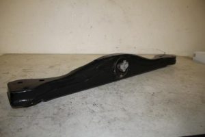 17823259 – 7L6399225P – Getriebe Halterung