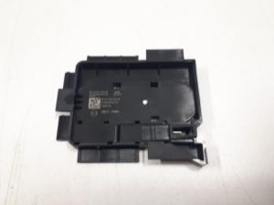 21145019 – 8Y0963554B – Diversen