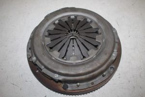 17806295 – 032141032 – Clutch kit (complete)