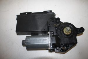 17827553 – 8E0959801A – Door window motor