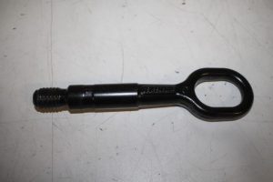 22021027 – 8K0805615A – Diversen