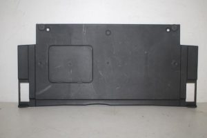 17810509 – 4G8863373 – Diversen