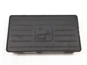 20942138 – 4M0035502A – Telefoon (diversen)