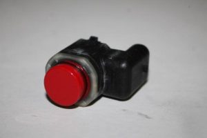 17817195 – 1S0919275D – PDC Sensor