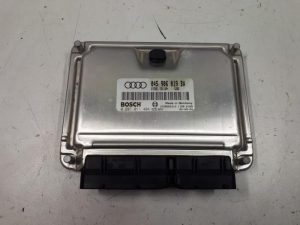 20475760 – 045906019BA – Computer Motormanagement