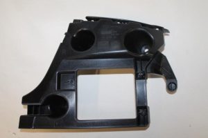 17789423 – 4G5807394 – Bumpersteun rechts-achter