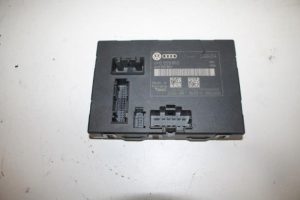 17825738 – 4H0959860 – Computer stoel