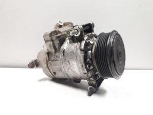 20888702 – 8KD260805 – Aircopomp