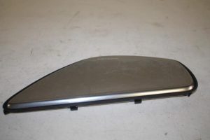 17804305 – 4H0868151B6PS – Speakerkap