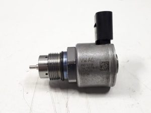 21270111 – 04L130764E – Brandstof Drukregelaar