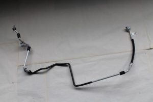 17792416 – 8R0260710M – Airco Leiding