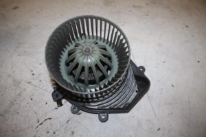 17824521 – 8D1820021 – Kachel Ventilatiemotor