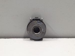 20521854 – 8P7806305 – Diversen