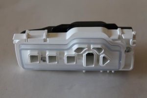 17793325 – 4G1713463A – Positionsschalter Automatikgetriebe