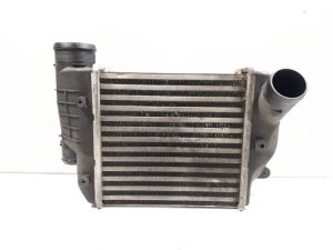 22373492 – 4F0145806E – Intercooler