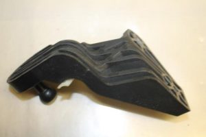 17799819 – 4H0133570A – Steun (diversen)