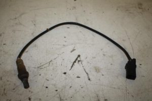 17816676 – 06E906265R – Lambda Sonde
