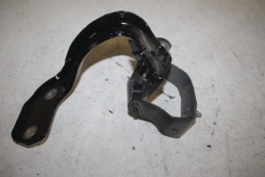 17806255 – 4G9827300 – Scharnier Achterklep