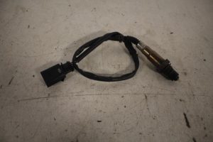 17811716 – 06J906262K – Lambda probe