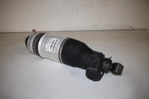 17826861 – 7L8616002 – Rear shock absorber, right