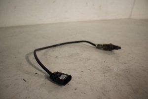 17819697 – 8W0906265S – Lambda Sonde