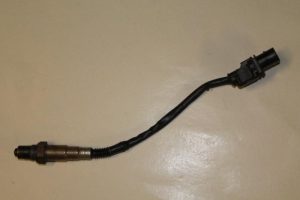 17787552 – 07L906262K – Lambda probe