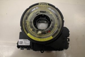 17795560 – 8K0953568E – Klokveer Airbag
