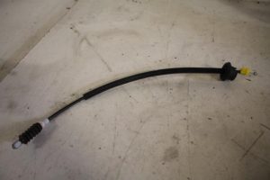 17824801 – 4K0837315 – Kabel (diversen)