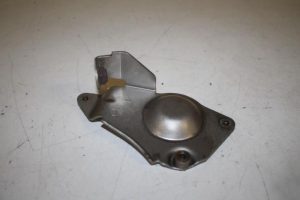 17833372 – 7L8253047H – Steun (diversen)