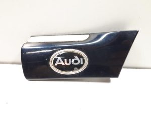 18922412 – 4D0853972 – Abdeckplatte sonstige