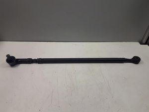 21442633 – 4A0419802A – Spurstange rechts