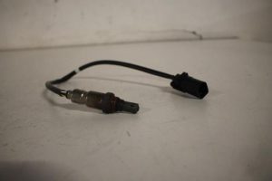 17833367 – 4L0906262K – Lambda Sonde