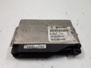 19039601 – 4Z7927156S – Computer Automatische Bak