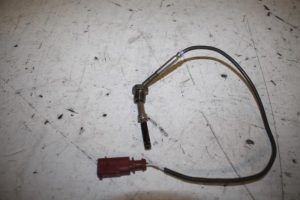 17815245 – 059906088CE – Exhaust heat sensor