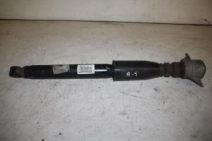 17831610 – 8R0513035E – Schokdemper links-achter