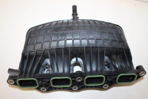 17791084 – 03C129711AE – Intake manifold