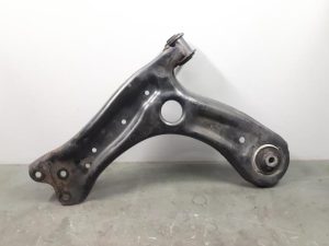 19544401 – 6R0407151F – Draagarm links-voor