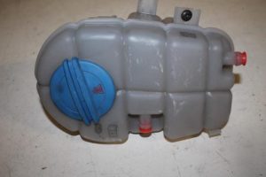 17819166 – 4G0121403J – Expansievat